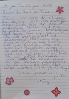 /album/gastenboek-in-appartement/2026-3-png/